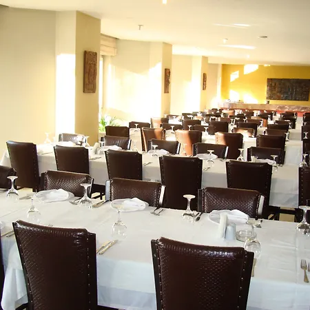 Avrasya Hotel-2